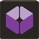 Codeanywhere  screen for extension Chrome web store in OffiDocs Chromium
