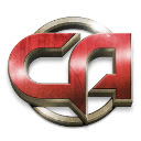 Écran Code Avengers pour l'extension Chrome Web Store dans OffiDocs Chromium