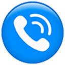 CodeBase PBX Click 2 Dial  screen for extension Chrome web store in OffiDocs Chromium