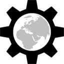 Codebender App  screen for extension Chrome web store in OffiDocs Chromium