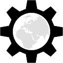 Codebender.cc Extension  screen for extension Chrome web store in OffiDocs Chromium