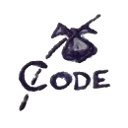 Layar CodeBindle untuk ekstensi toko web Chrome di OffiDocs Chromium