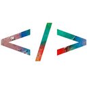 Code Block Beautifier  screen for extension Chrome web store in OffiDocs Chromium