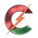 CodeBoost Free  screen for extension Chrome web store in OffiDocs Chromium