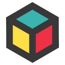Butang Codebox untuk skrin GitHub untuk sambungan kedai web Chrome dalam OffiDocs Chromium