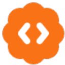 codebox one click code copying without login  screen for extension Chrome web store in OffiDocs Chromium