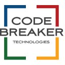 Codebreaker AI  screen for extension Chrome web store in OffiDocs Chromium