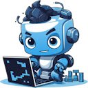Codebuddy  screen for extension Chrome web store in OffiDocs Chromium