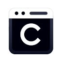 Codecademy Dark Mode  screen for extension Chrome web store in OffiDocs Chromium