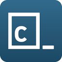 Codecademy Dersleri Turkce Ceviri  screen for extension Chrome web store in OffiDocs Chromium