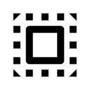 Code Capture  screen for extension Chrome web store in OffiDocs Chromium