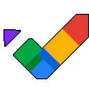 Code Checker for Google Meet  screen for extension Chrome web store in OffiDocs Chromium