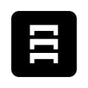 CodeClimbers | The homepage for time tracking  screen for extension Chrome web store in OffiDocs Chromium