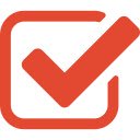 Codecode Review for GitLab  screen for extension Chrome web store in OffiDocs Chromium