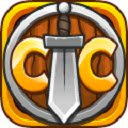 OffiDocs Chromium의 확장 Chrome 웹 스토어에 대한 CodeCombat 화면