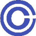 ຫນ້າຈໍລະຫັດຄໍາເຫັນສໍາລັບສ່ວນຂະຫຍາຍ Chrome web store ໃນ OffiDocs Chromium