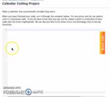 Free download codecompiler1 free photo or picture to be edited with GIMP online image editor