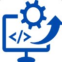 Code Complexity Analyzer | Instantly Analyze Your Code Complexity  screen for extension Chrome web store in OffiDocs Chromium