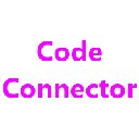 Code Connector Meetups Calendar  screen for extension Chrome web store in OffiDocs Chromium