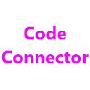 Écran du calendrier Code Connector Meetups pour l'extension de la boutique en ligne Chrome dans OffiDocs Chromium