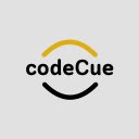 CodeCue – LeetCode AI Hints, Algorithm  Python Solutions Assistant  screen for extension Chrome web store in OffiDocs Chromium