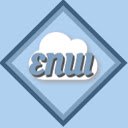 Code Displayer  screen for extension Chrome web store in OffiDocs Chromium