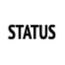 Codeforces Accepted Status  screen for extension Chrome web store in OffiDocs Chromium