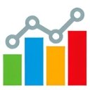 Codeforces Country Stats Enhancer  screen for extension Chrome web store in OffiDocs Chromium