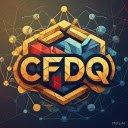 Codeforces Daily Question  screen for extension Chrome web store in OffiDocs Chromium