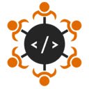 Codeforces Helper  screen for extension Chrome web store in OffiDocs Chromium
