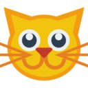 Codeforces participants remover  screen for extension Chrome web store in OffiDocs Chromium
