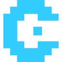 CodeForge Note  screen for extension Chrome web store in OffiDocs Chromium