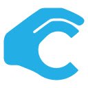 CodeGrab  screen for extension Chrome web store in OffiDocs Chromium