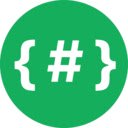 CodeGym  screen for extension Chrome web store in OffiDocs Chromium