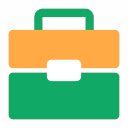 Code Helper  screen for extension Chrome web store in OffiDocs Chromium