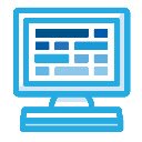 CodeHS Autosaver  screen for extension Chrome web store in OffiDocs Chromium