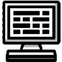 CodeHS Blackout  screen for extension Chrome web store in OffiDocs Chromium