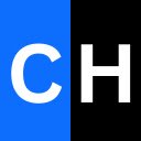 CodeHub  screen for extension Chrome web store in OffiDocs Chromium