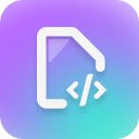 Codehub for Webflow  screen for extension Chrome web store in OffiDocs Chromium