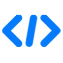 Codeinu  screen for extension Chrome web store in OffiDocs Chromium