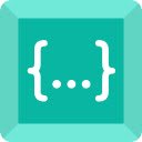 Codeium Enterprise  screen for extension Chrome web store in OffiDocs Chromium