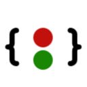 ໜ້າຈໍ Codejudge Proctoring ສຳລັບການຂະຫຍາຍຮ້ານເວັບ Chrome ໃນ OffiDocs Chromium