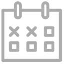 Code K Event Sync for Microsoft Dynamics 365  screen for extension Chrome web store in OffiDocs Chromium