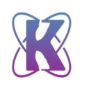 CodeKosmik  screen for extension Chrome web store in OffiDocs Chromium