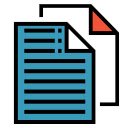Codelab Code Copier  screen for extension Chrome web store in OffiDocs Chromium