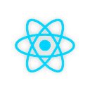 CodeLens AI  screen for extension Chrome web store in OffiDocs Chromium