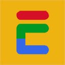 Codelf Best GitHub Stars organizer  screen for extension Chrome web store in OffiDocs Chromium