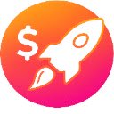 Codemagic Build Cost Viewer  screen for extension Chrome web store in OffiDocs Chromium