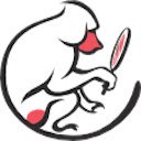 CodeMirror  screen for extension Chrome web store in OffiDocs Chromium