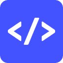 CodeMode for Webflow  screen for extension Chrome web store in OffiDocs Chromium